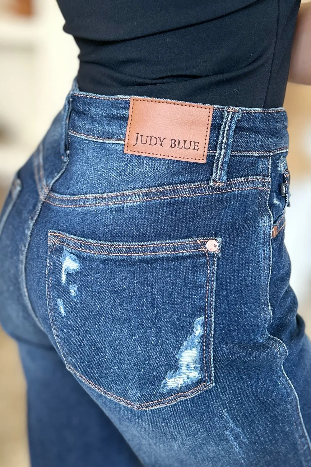 Judy Blues