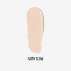Waterproof Cover Concealer