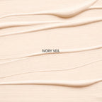 Full Coverage Foundation