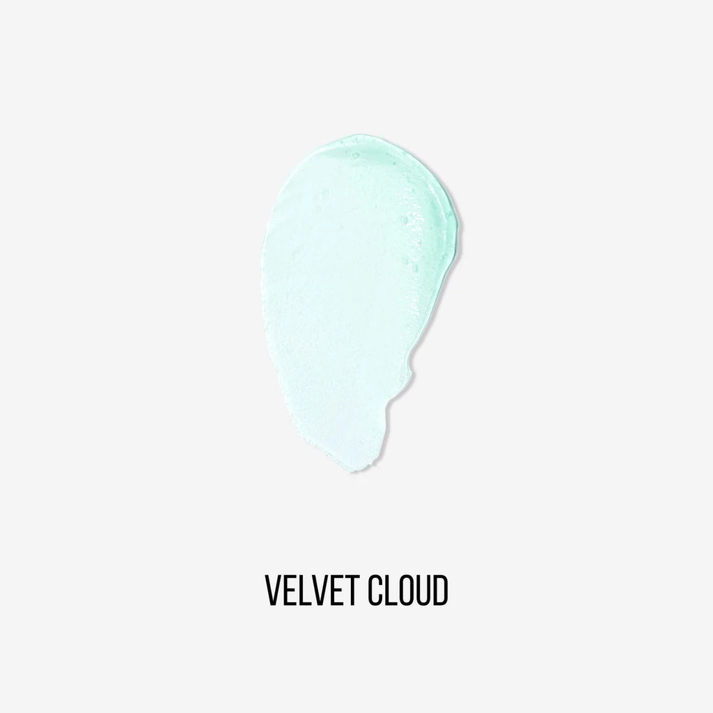 Mini Glow Primer