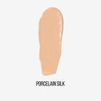 Waterproof Cover Concealer