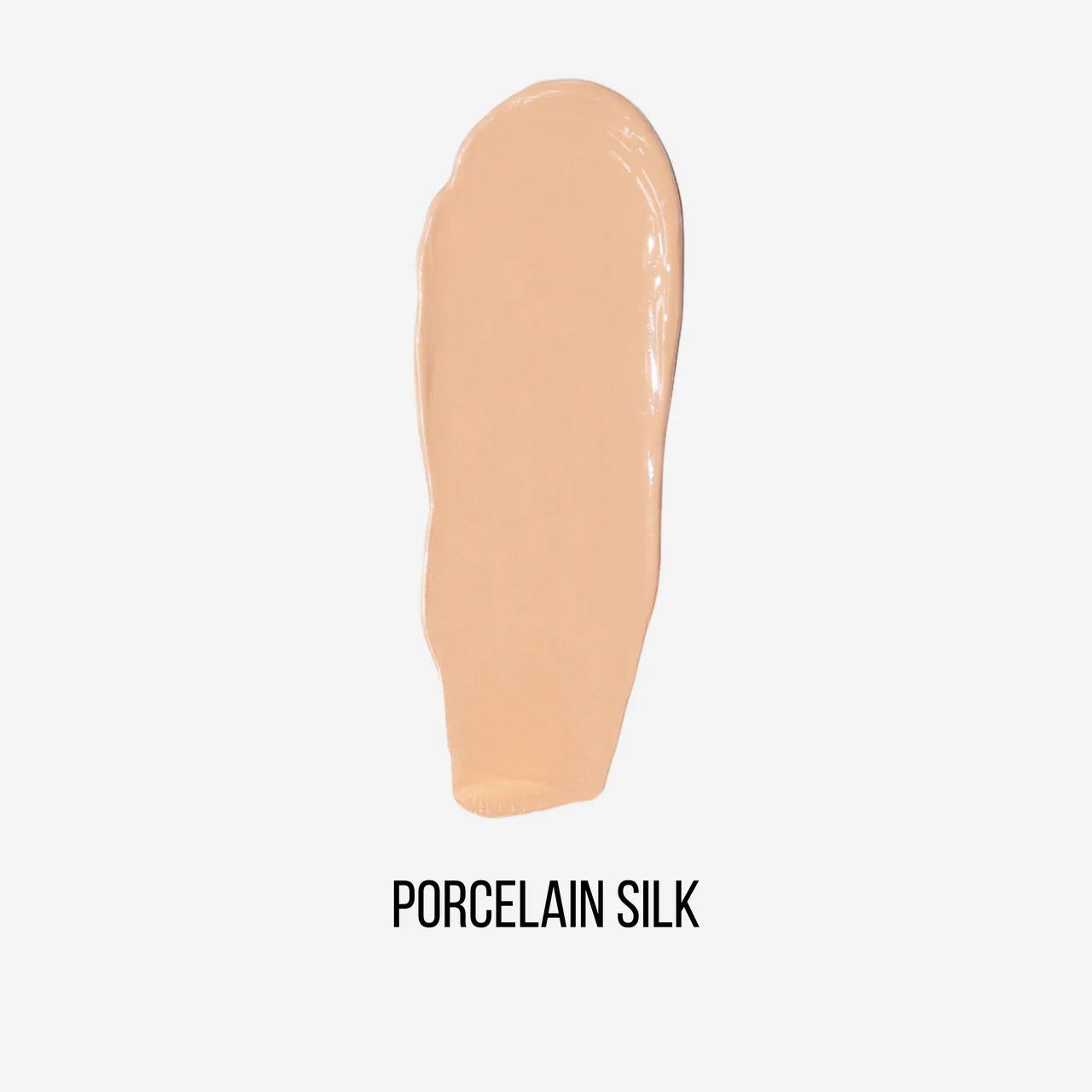 Waterproof Cover Concealer