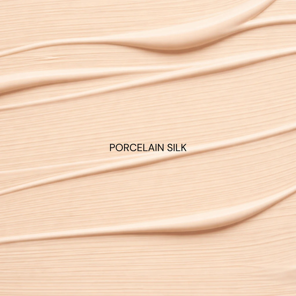 Full Coverage Foundation