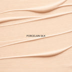 Full Coverage Foundation