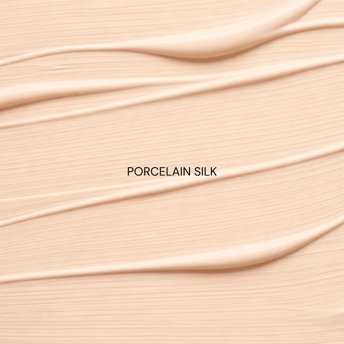 Full Coverage Foundation