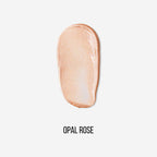 Glow Primer