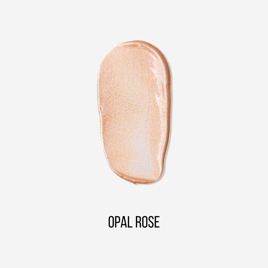 Glow Primer