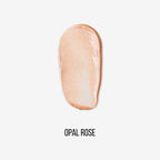 Mini Glow Primer