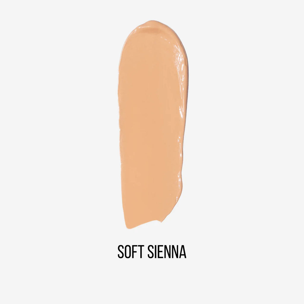Waterproof Cover Concealer