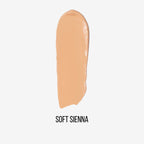 Waterproof Cover Concealer