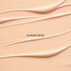 Full Coverage Foundation