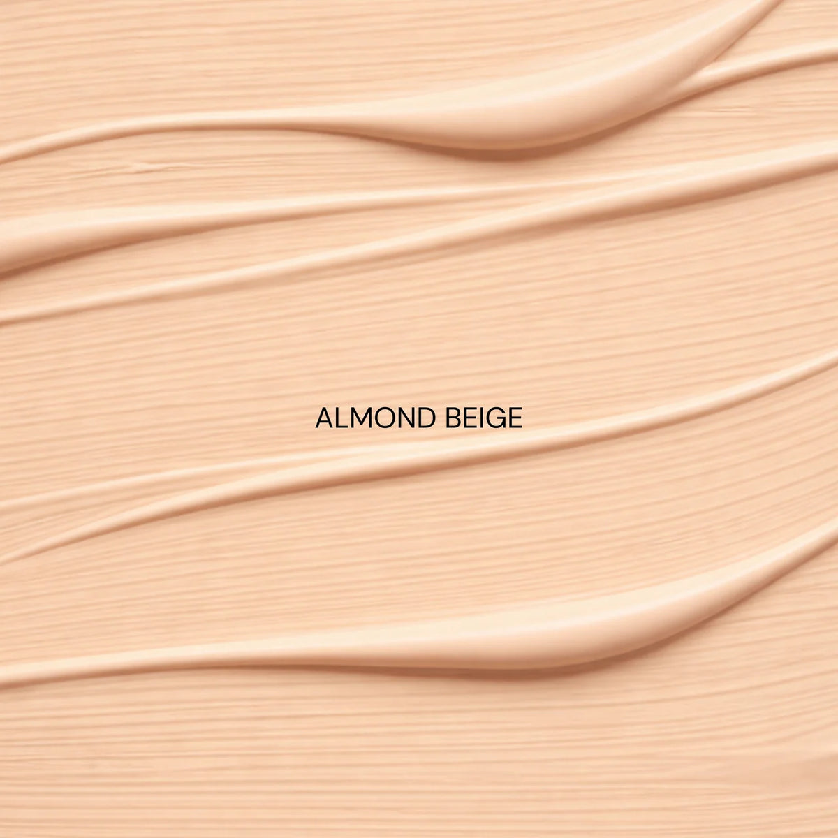 Full Coverage Foundation