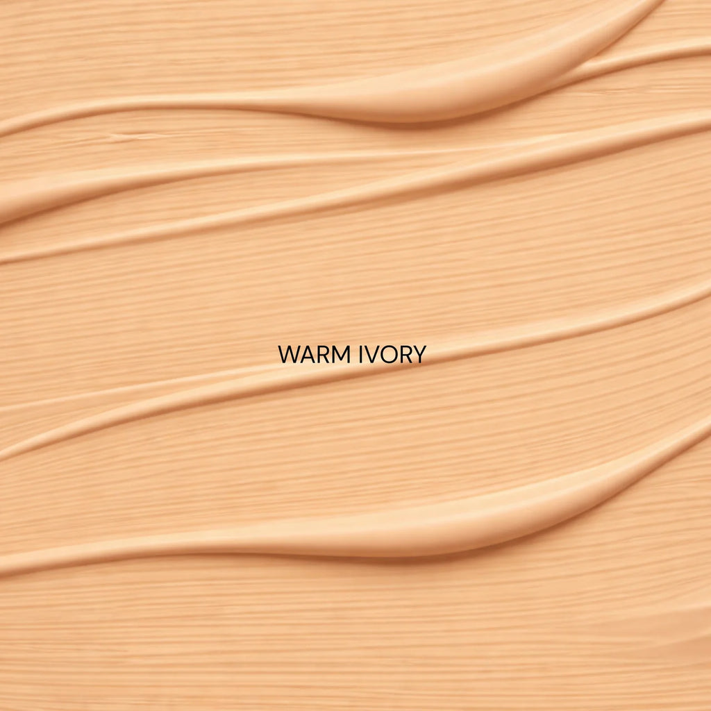 Full Coverage Foundation
