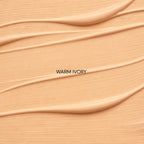 Full Coverage Foundation
