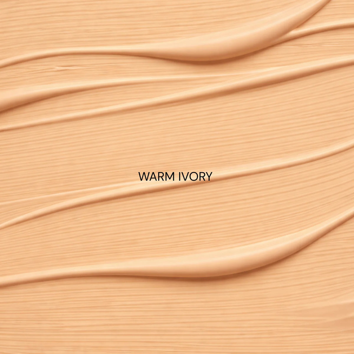 Full Coverage Foundation