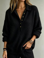 057773f204404adc9cb3aade625d9341-Max-Origin