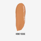 Waterproof Cover Concealer