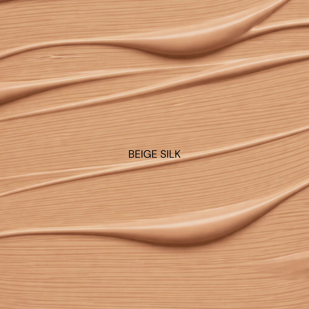 Full Coverage Foundation