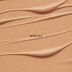 Full Coverage Foundation