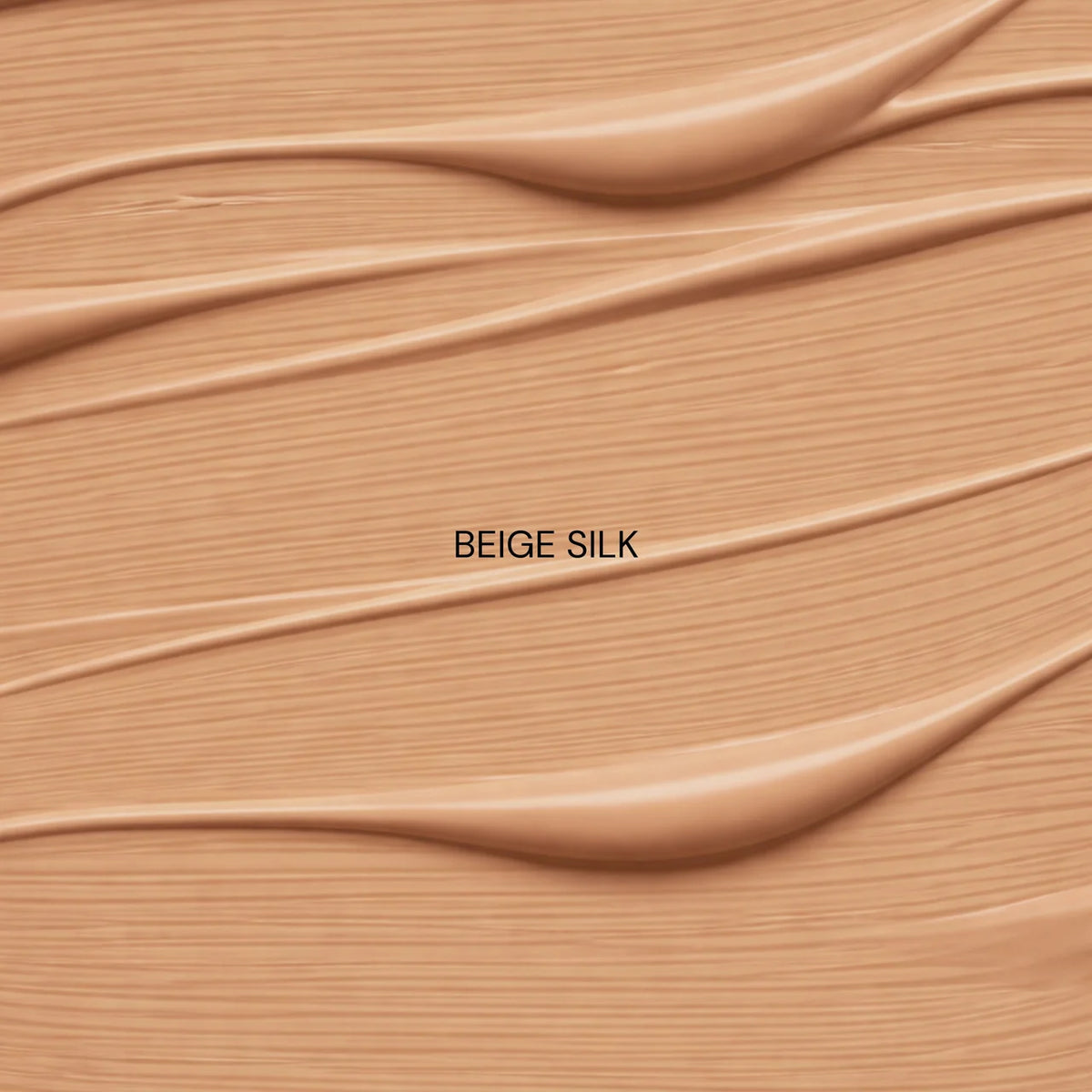 Full Coverage Foundation