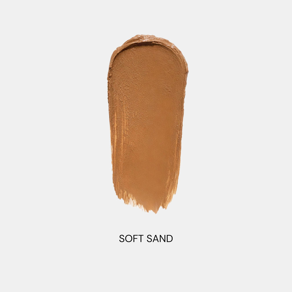 Contour Stick