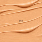 Full Coverage Foundation