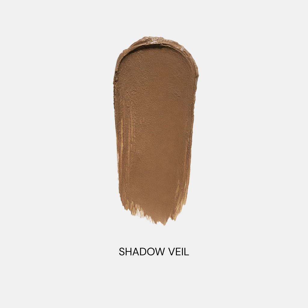 Contour Stick