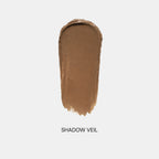Contour Stick