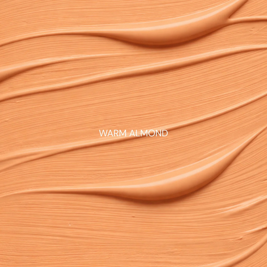 Full Coverage Foundation