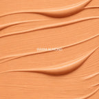 Full Coverage Foundation