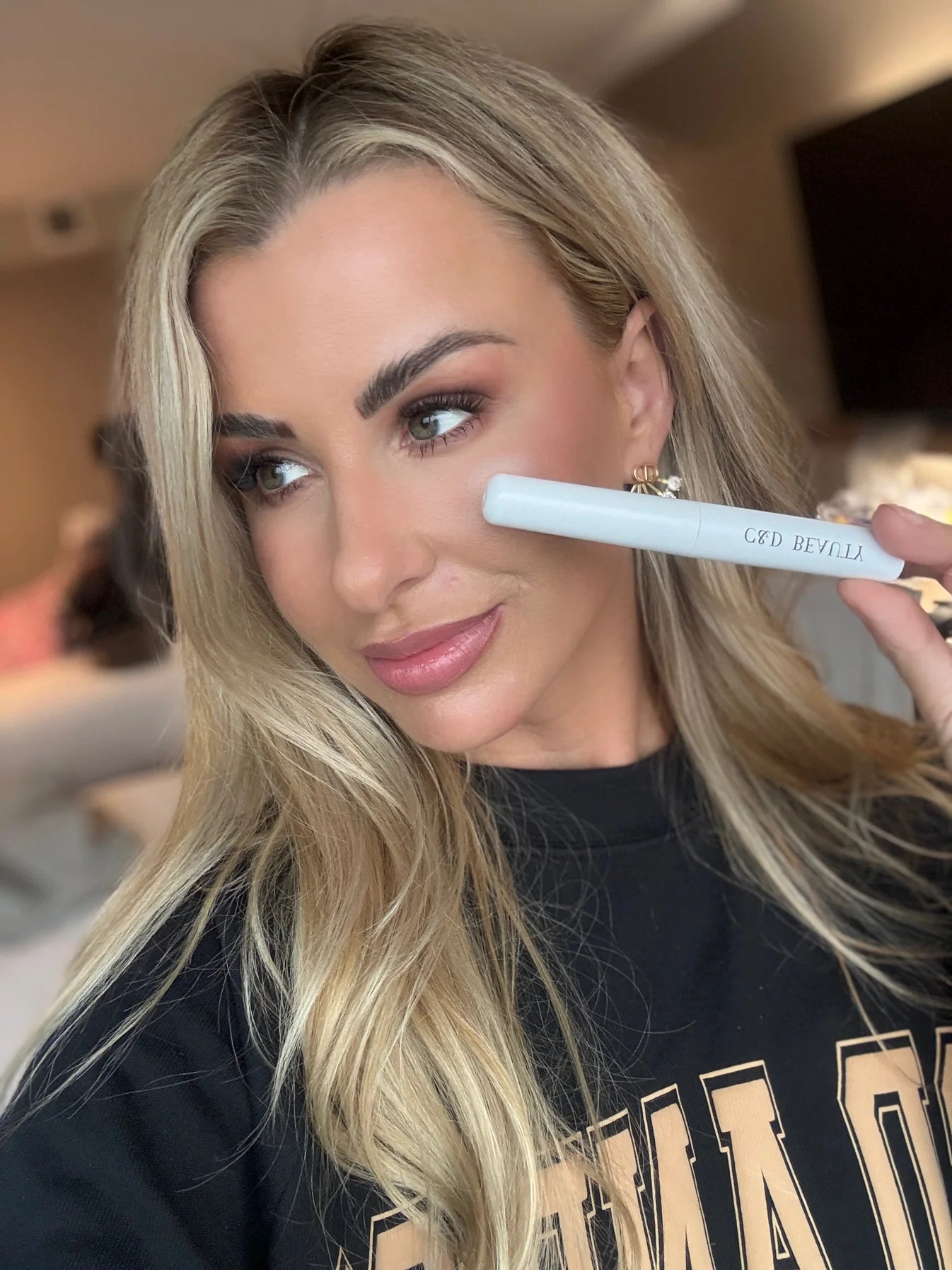 BrowLock Brow Gel