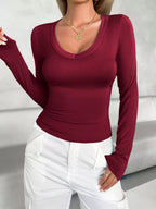 0f98b04c-2c03-4f74-9352-081b53ddd5f0-Max-Origin
