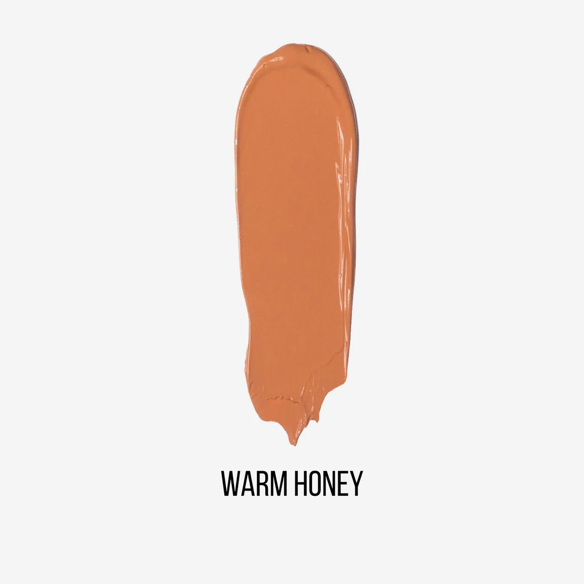 Waterproof Cover Concealer