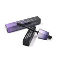 Flexi Wand Lash Growth Serum Mascara