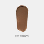 Contour Stick