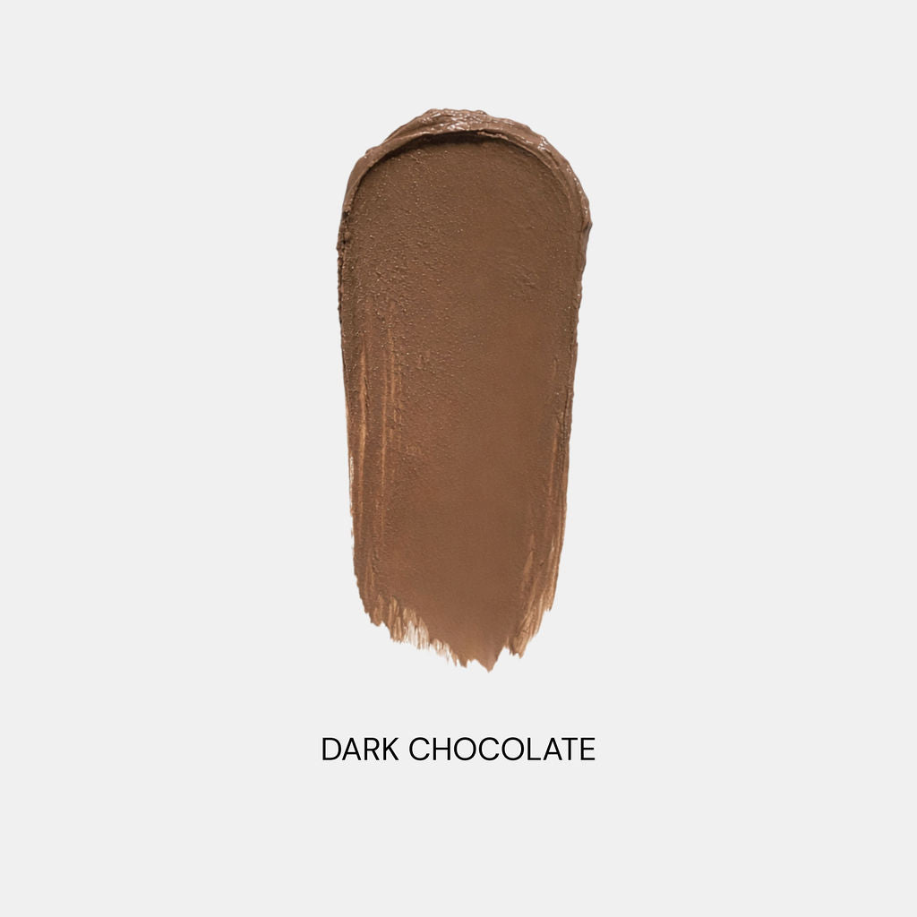 Contour Stick