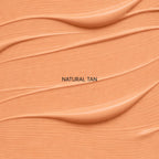 Full Coverage Foundation