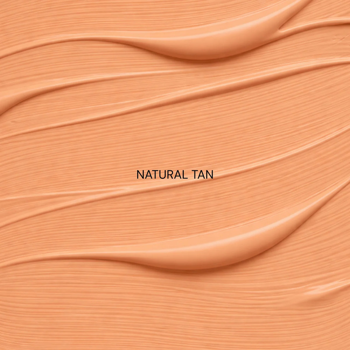 Full Coverage Foundation