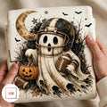 Boo Down! Sweatshirt