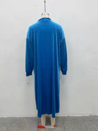 1175bd1dbd6440879972cf5854ba6c3c-Max-Origin