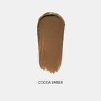 Contour Stick