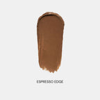 Contour Stick