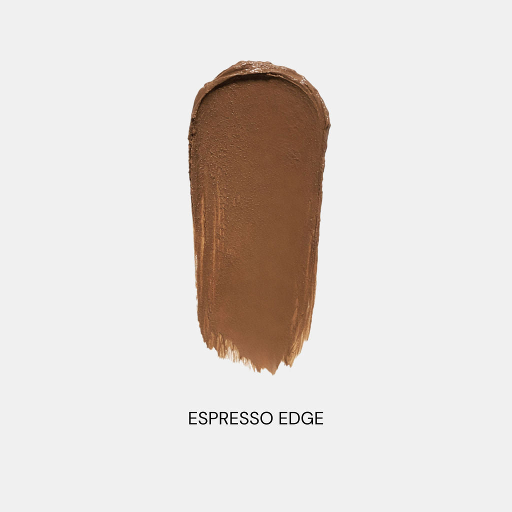 Contour Stick
