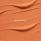 Full Coverage Foundation