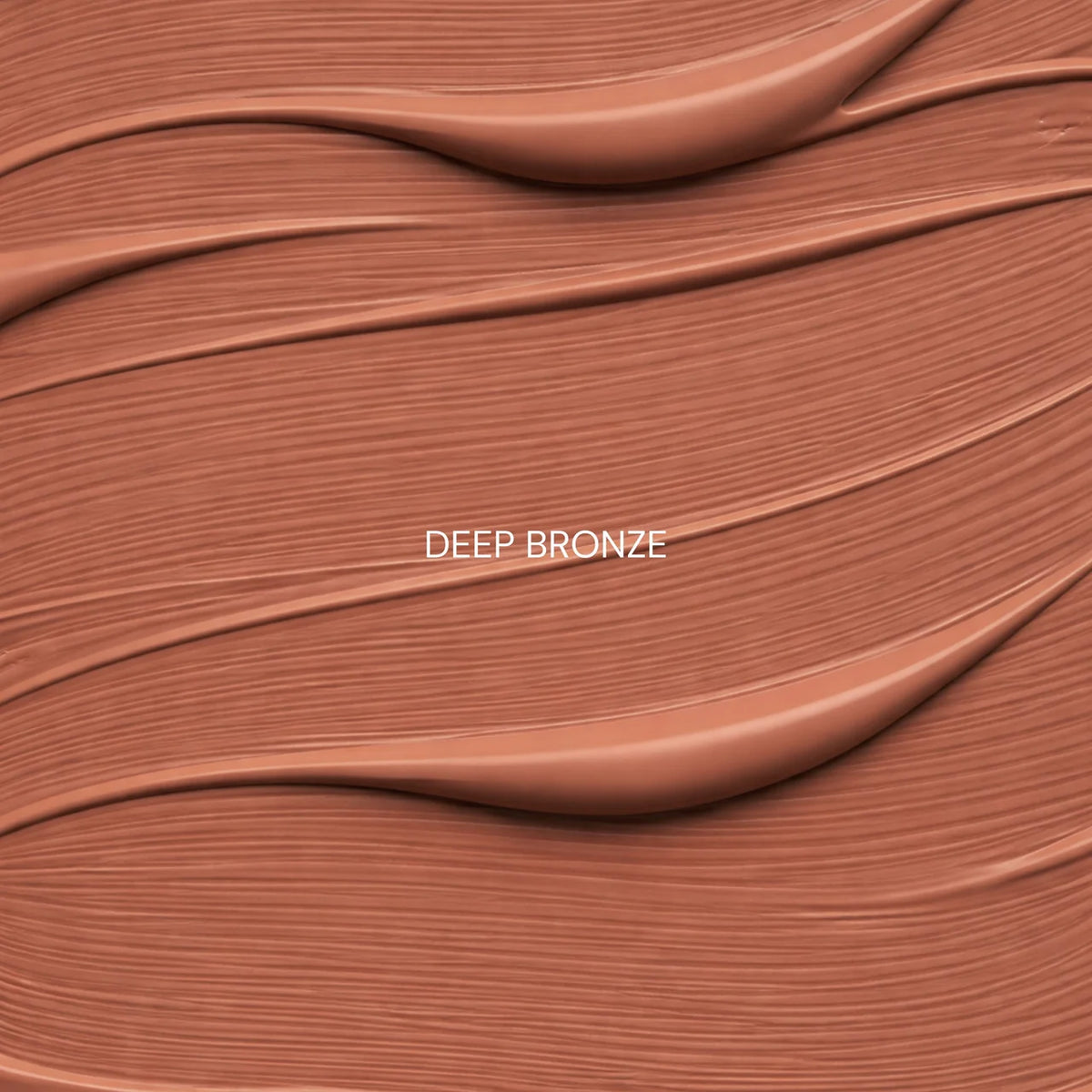 Full Coverage Foundation