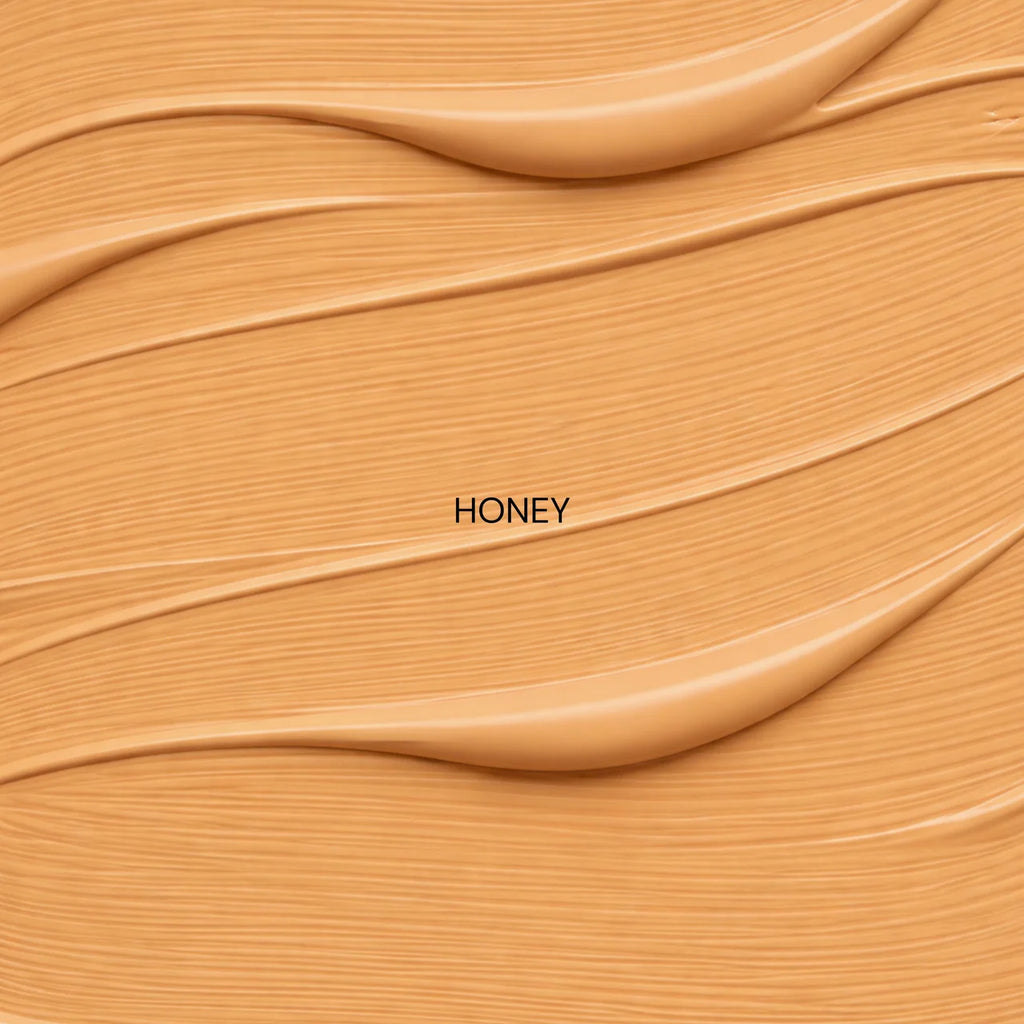 Full Coverage Foundation
