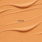Full Coverage Foundation