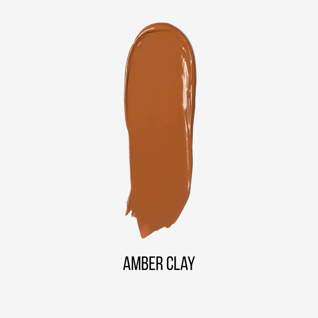 Waterproof Cover Concealer