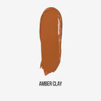 Waterproof Cover Concealer