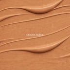 Full Coverage Foundation